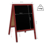 product-870