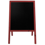 product-870
