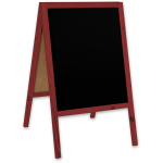 product-870