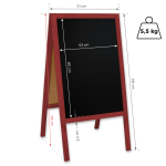 product-871