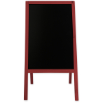 product-871