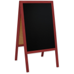 product-871