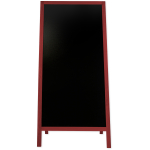 product-872
