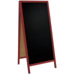 product-872