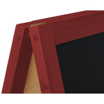 product-872