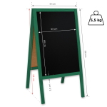 product-875