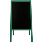 product-875
