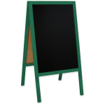 product-875