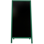 product-876