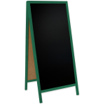 product-876