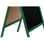 product-876