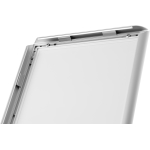 product-858