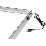 product-749