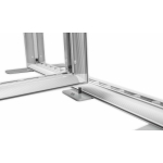 product-642