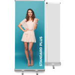 product-53