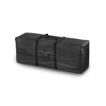 product-171