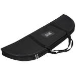 product-178