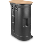 product-853