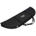 product-853