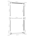 product-819