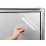product-842