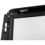 product-849