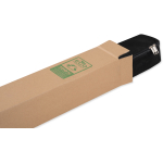 product-59