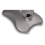 product-842