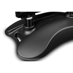 product-849