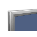 product-842