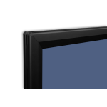 product-849