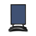 product-849