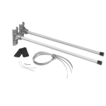 product-892