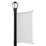 product-892