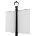 product-893