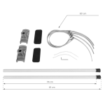 product-892