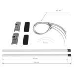 product-351