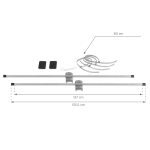 product-478