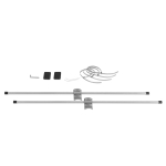 product-893