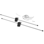 product-893