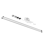 product-893