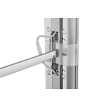 product-819
