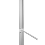product-819