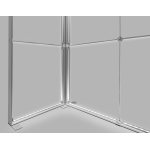 product-819