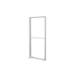 product-819