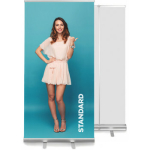 product-50