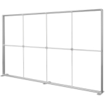 product-626