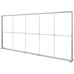product-627