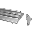 product-650