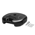 product-891
